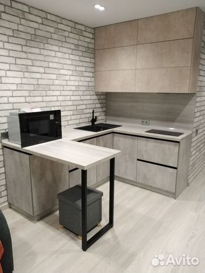 Мебель на заказ