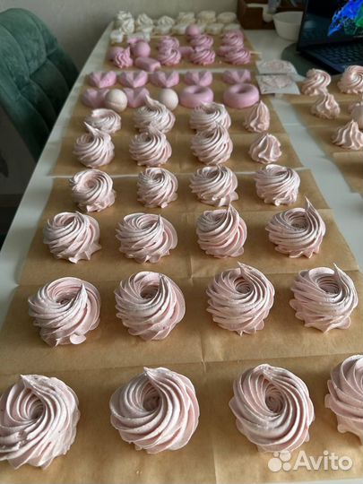 Я партнёр инвестор в производство