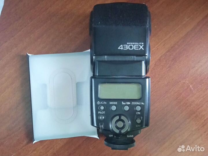 Фототехника