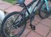 Велесипед bmx GT compe