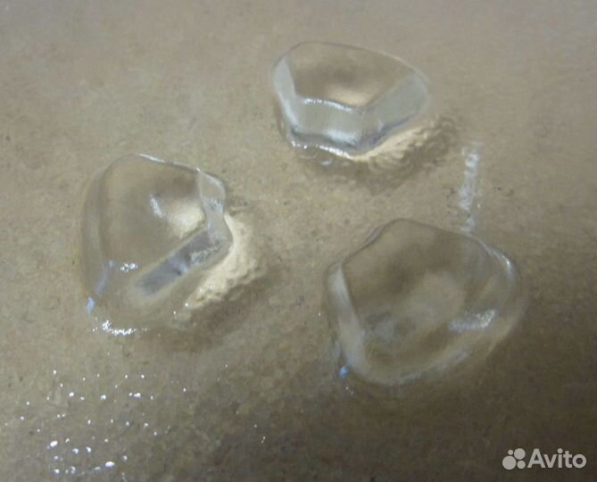 Тарелка, поддон для микроволновой печи 324mm LG (4