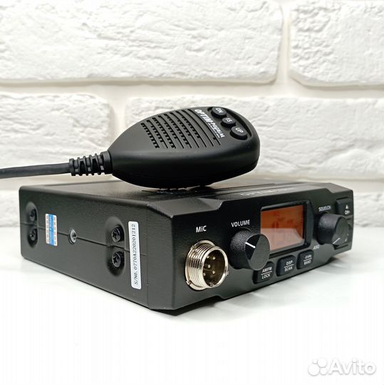 Optim-Pilgrim (Оптим-Пилигрим) с цифровой обработк