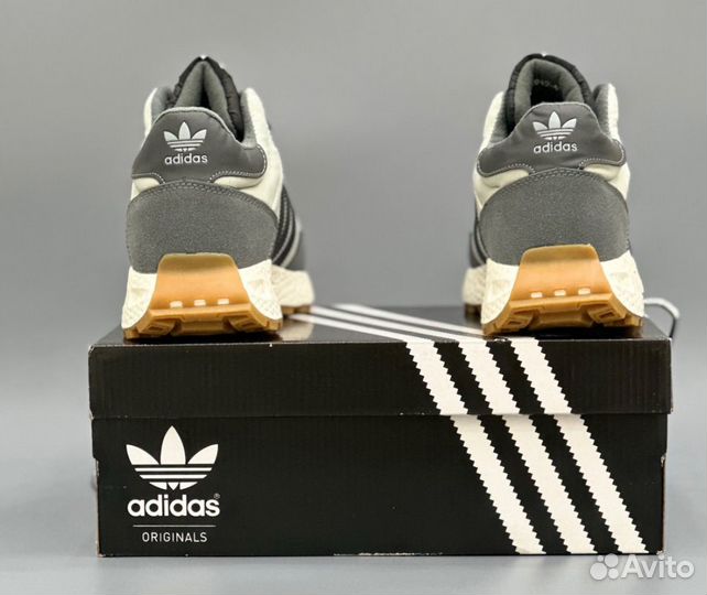 Кроссовки Adidas Terrex