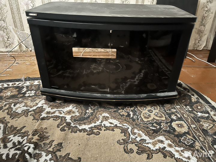 Тумба под телевизор