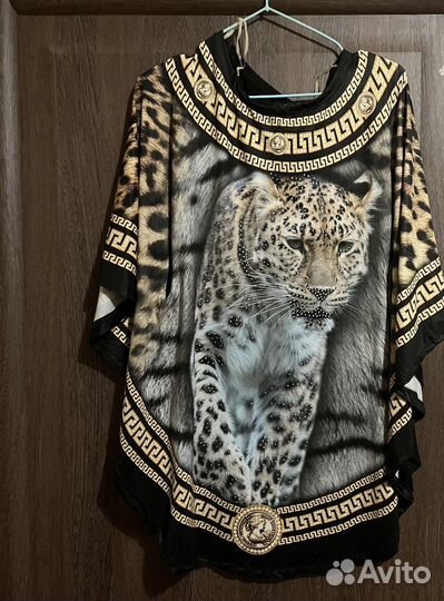 Одежда по 300