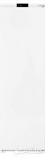 Холодильник weissgauff WRI 178 Fresh Zone