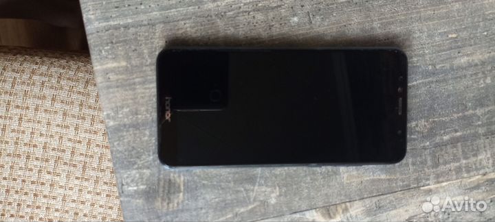 HONOR 7A Pro, 2/16 ГБ