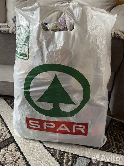 Детские вещи пакетом с 0 до 1года