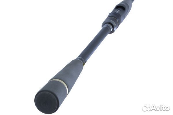 Спиннинг Maximus advisor JIG 25XH 2,5m 50-100g