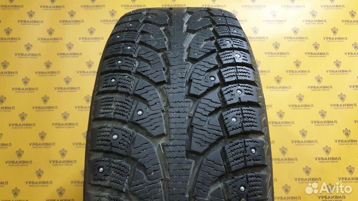 Hankook I'Pike RW11 285/60 R18 116