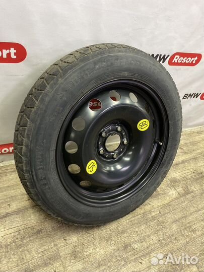 Докатка bmw x5 e70 f15 e71 f16 бмв е70 е71 ф15