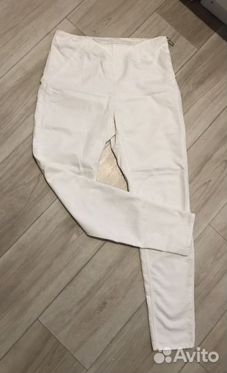 Брюки женские