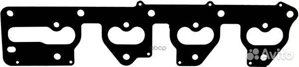 Прокладка выпускного 71-38159-00 victor reinz