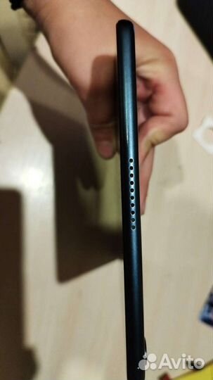 Huawei matepad t 10s