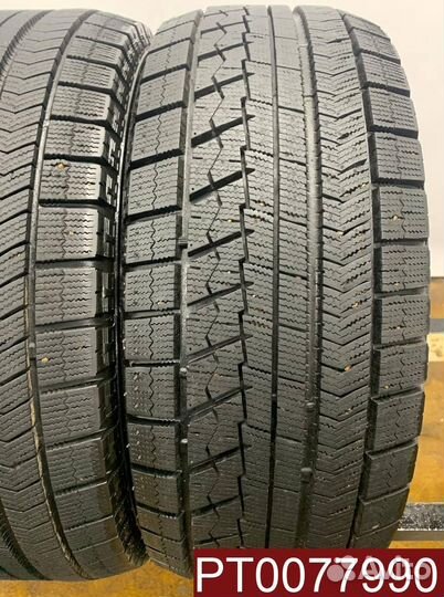 Bridgestone Blizzak VRX 225/55 R16 98H