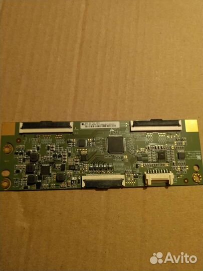 Hv320fhb-N10 47-6021043