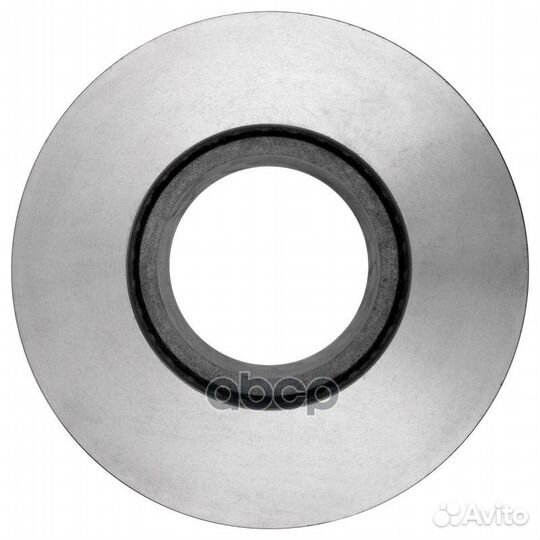 Диск тормозной GAZ 3310/next/valday