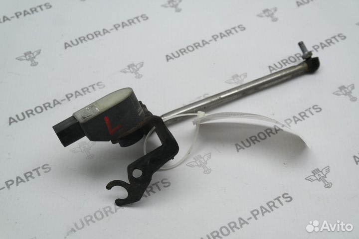 Датчик Panamera 1 2009-2016