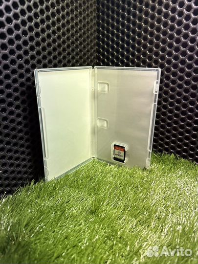 Fifa 20 nintendo switch