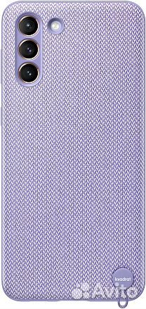 Чехлы Samsung Galaxy S21 Plus