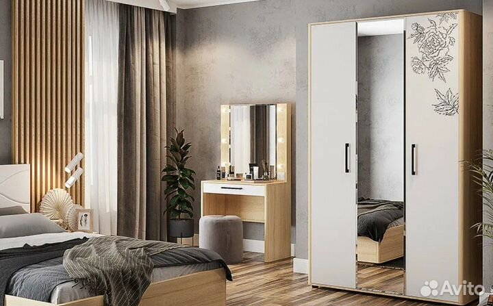 Шкаф бесплатная консультация