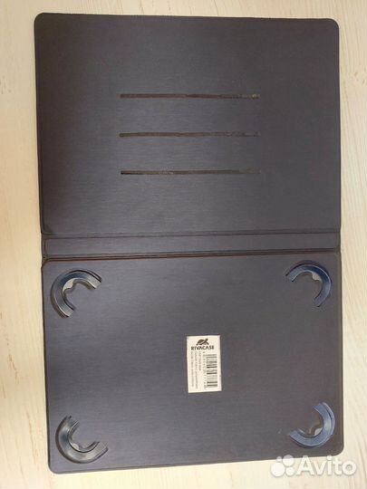 Чехол для планшета