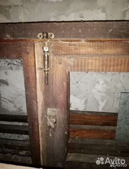 Рамы деревянные дляверанды,балкона,крыльца,беседки