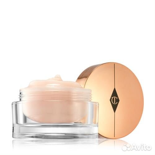 Charlotte Tilbury Multi-Miracle Glow