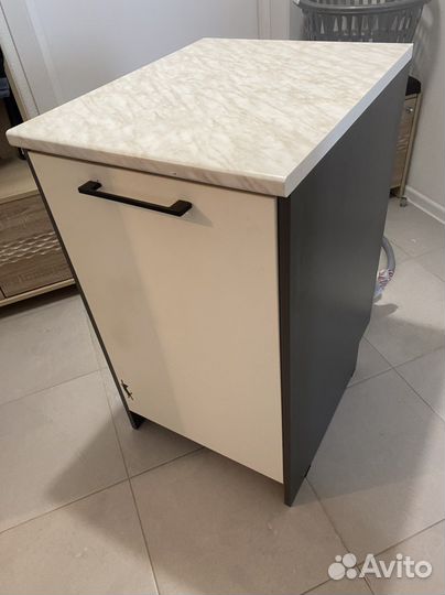 Посудомоечная машина