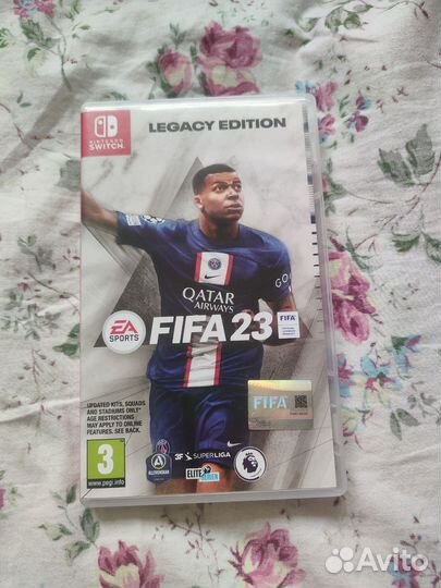 Assassin's creed ezio collection nintendo switch