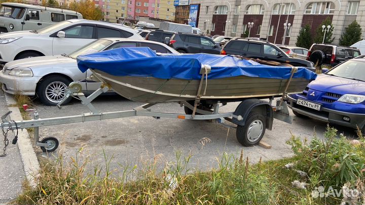 Продам комплект