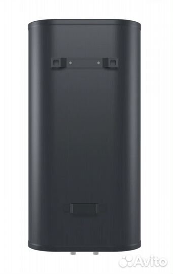 Водонагреватель Thermex ID 80V(pro) Wi-Fi с Алисой