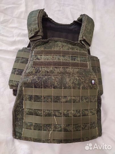 Военные вещи тактические