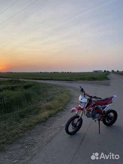 Kayo 150