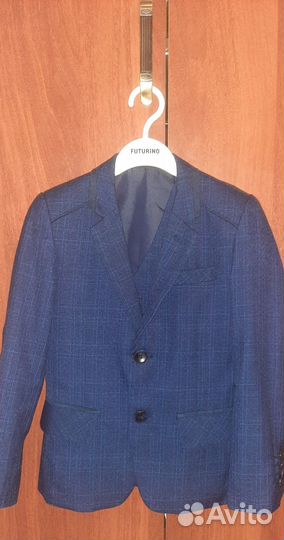 Продам школьную форму