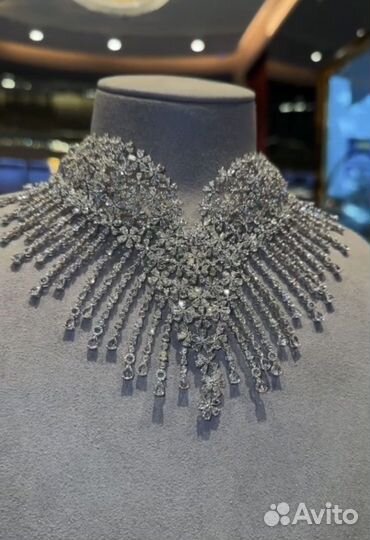 Геммолог (оценка камней)