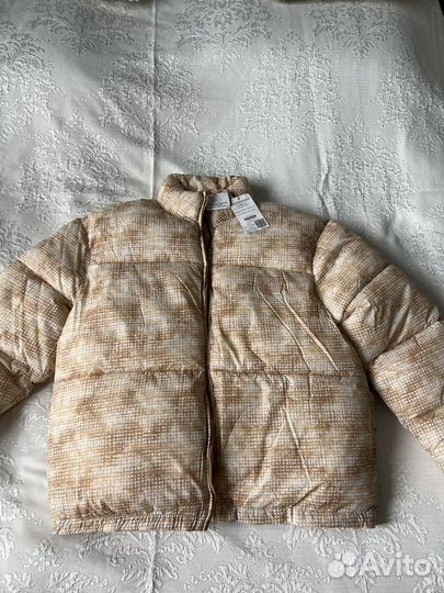 Куртка новая Maag