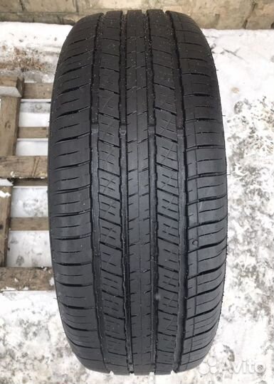 LingLong CrossWind 4X4 HP 235/60 R18 107V