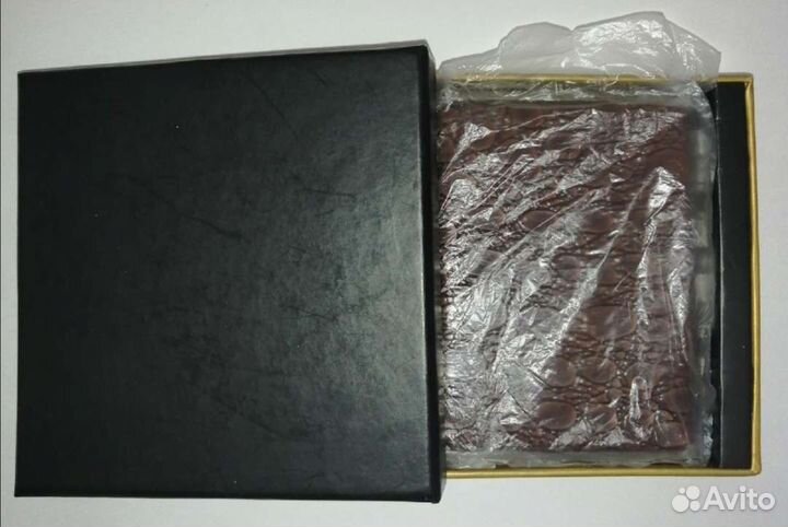 Подсигарник