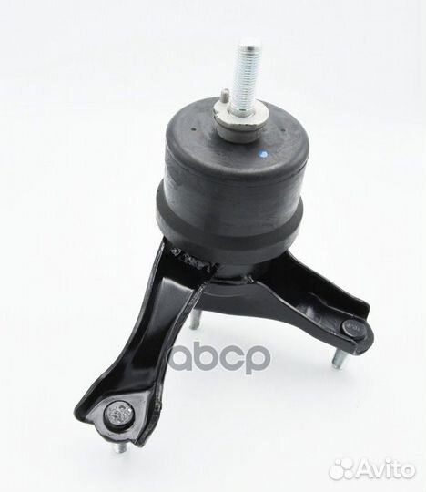 Опора двигателя Toyota camry V40/V50, Lexus RX