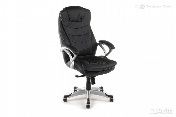 Кресло для руководителя Patrick 2065Н