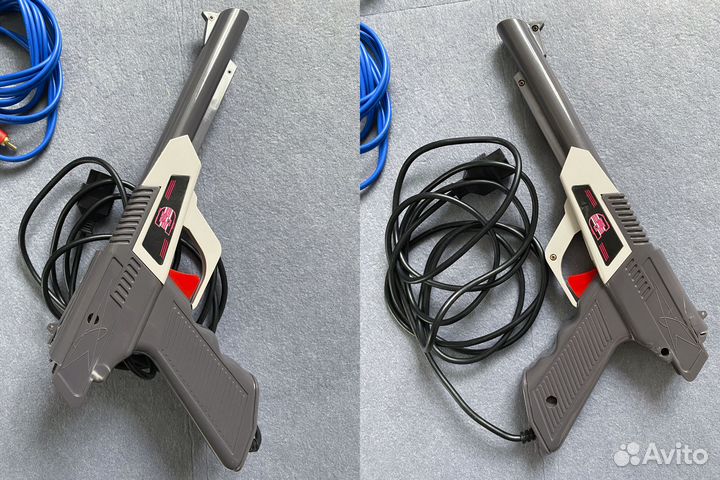 Dendy, Клон NES, Famiclone