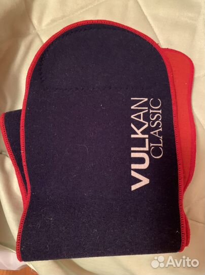 Бандаж для беременных