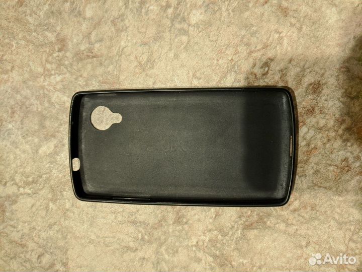 Чехол на смартфон Lg Google Nexus 5