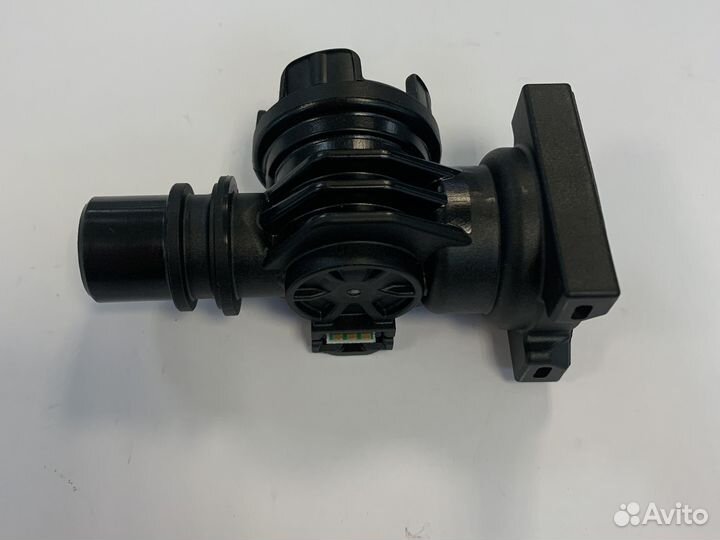 Аквасенсор для Vaillant VUW 200-362 178988 (оем)