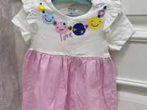 русский язык 5 класс ладыженская упражнение. гдз по русскому языку 6 класс ладыженская номер 235. готовые домашние задания по русскому языку 5 класс. 475 номер по русскому языку 5 класс 2 часть. русский язык 5 класс 1 часть упражнение 235.