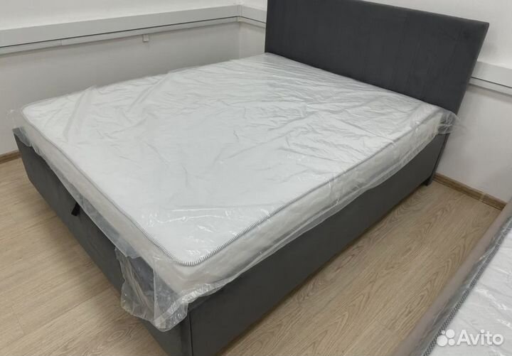 Матрас 160 на 200