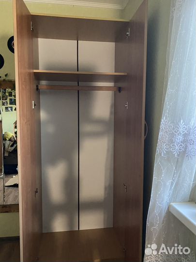 Компьютерный стол,шкаф, стеллаж