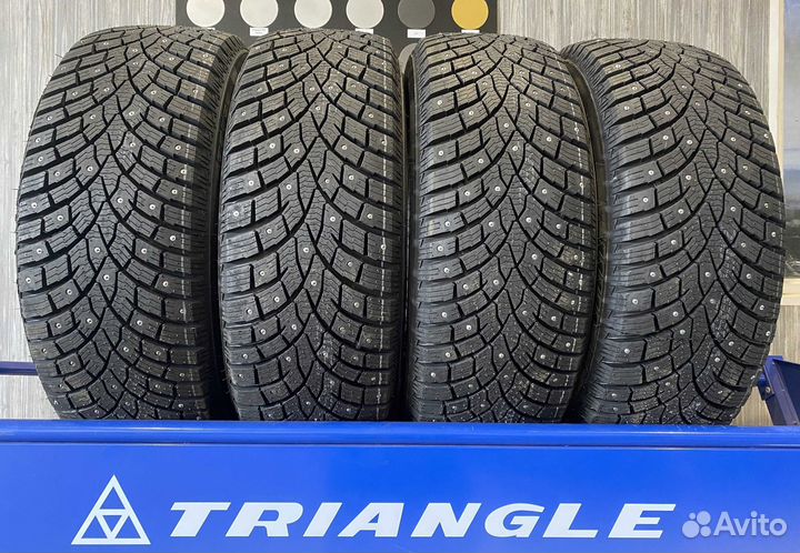 Triangle IcelynX TI501 225/55 R16 99T