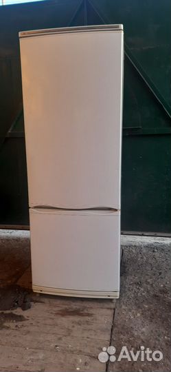 Холодильник LG Лермонтов